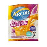 Jugo-Arcor-en-Polvo-Multifruta-15G