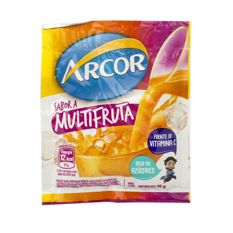 Jugo-Arcor-en-Polvo-Multifruta-15G