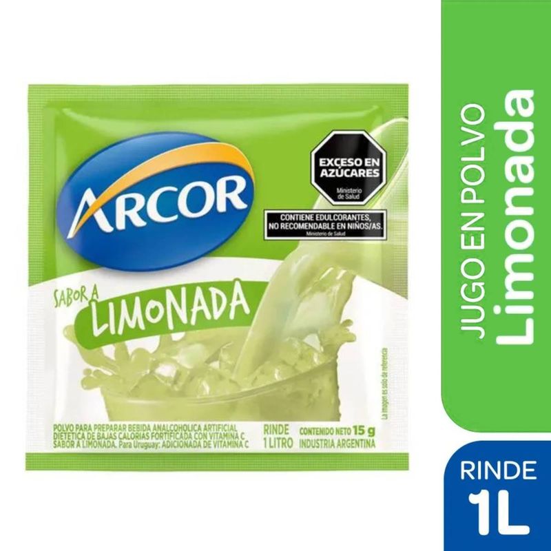 Jugo-Arcor-en-Polvo-Limonada-15G
