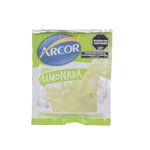 Jugo-Arcor-en-Polvo-Limonada-15G