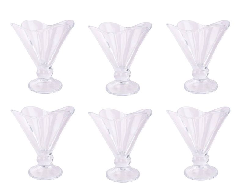 Copa-Postre-de-Vidrio-9x95cm--6Pz