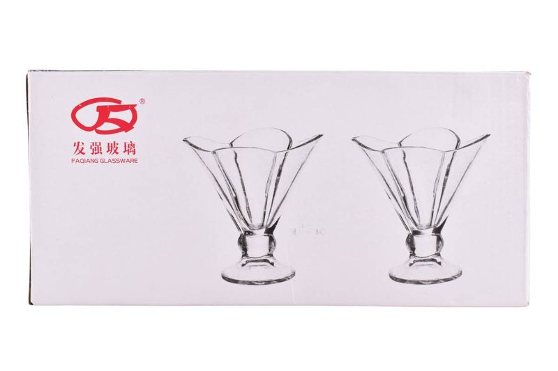 Copa-Postre-de-Vidrio-9x95cm--6Pz