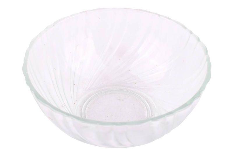 Compoteras-Vidrio-12x6cm-Labrado--6Pz