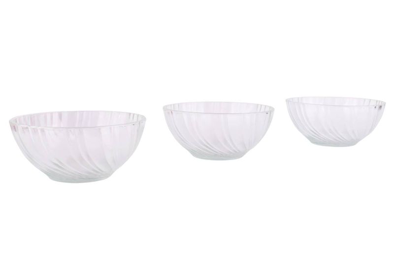 Compoteras-Vidrio-12x6cm-Labrado--6Pz