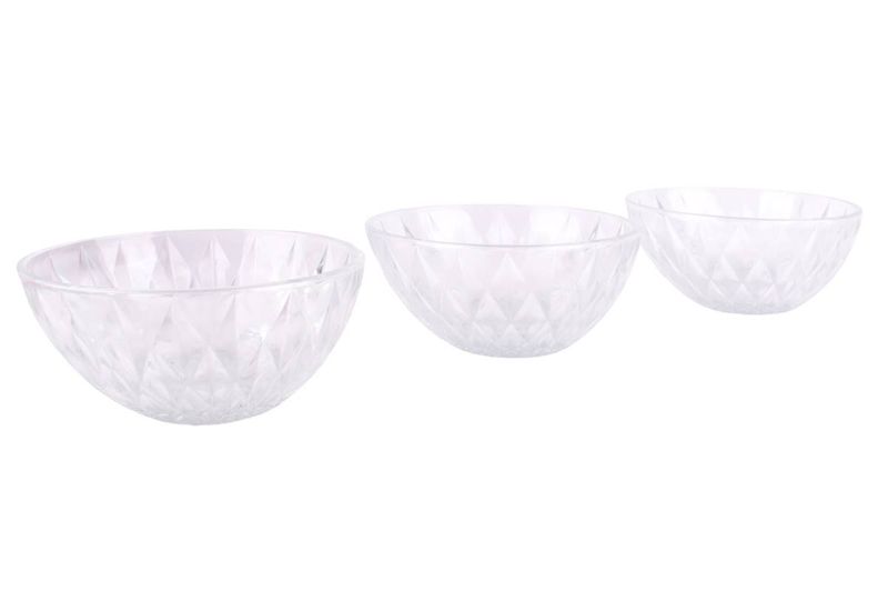 Compoteras-Vidrio-12x6cm-Labrado--6Pz