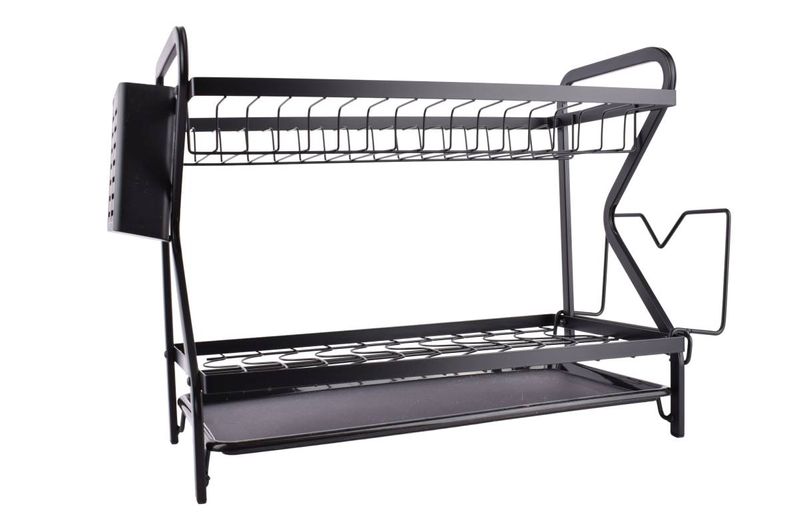 Secaplatos-Rack-435x245x38cm--Negro