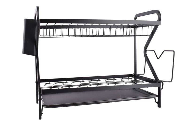 Secaplatos-Rack-435x245x38cm--Negro