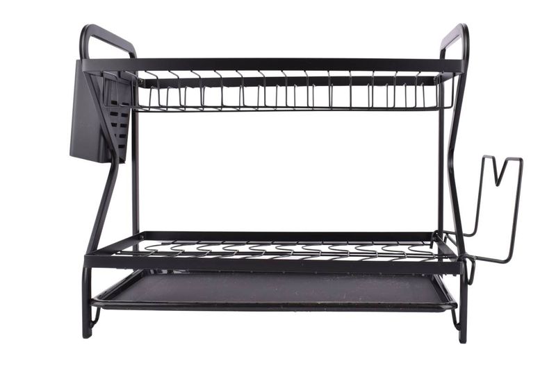 Secaplatos-Rack-435x245x38cm--Negro