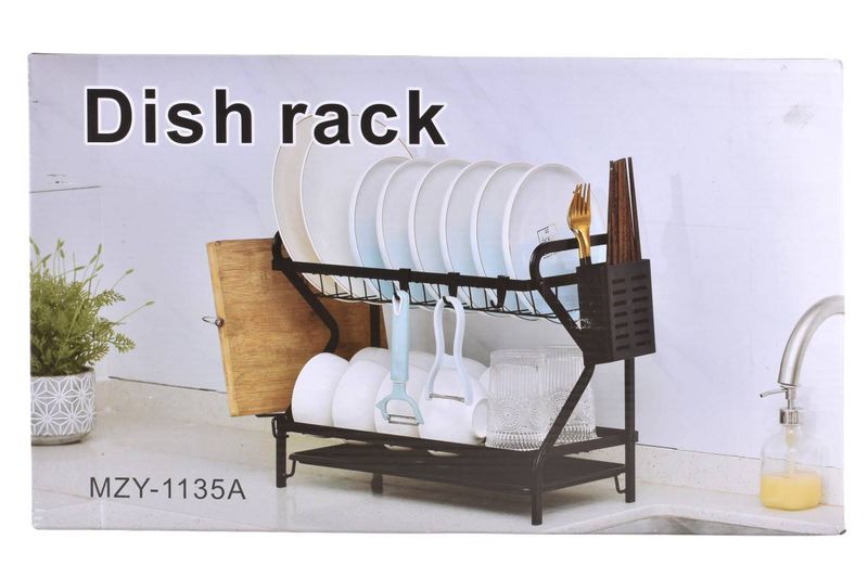 Secaplatos-Rack-435x245x38cm--Negro