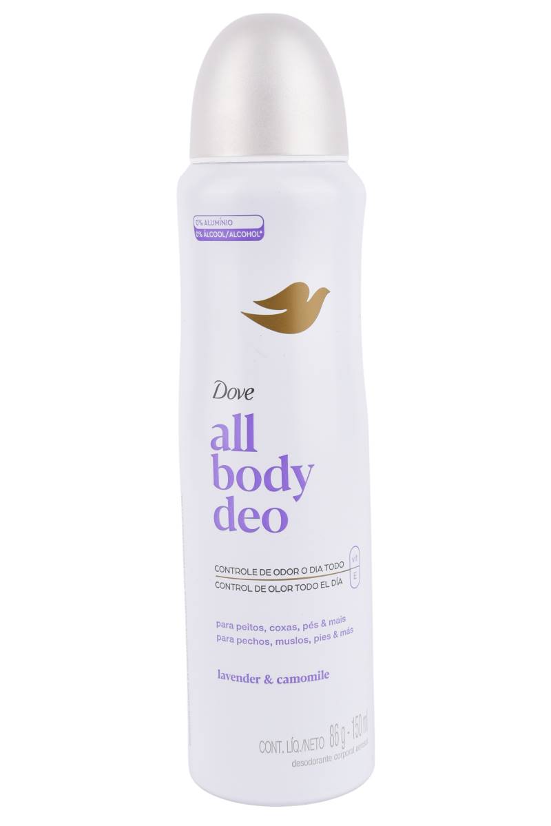 Desodorante-Dove-Aero-Aob-Lavender-Woman-150ML