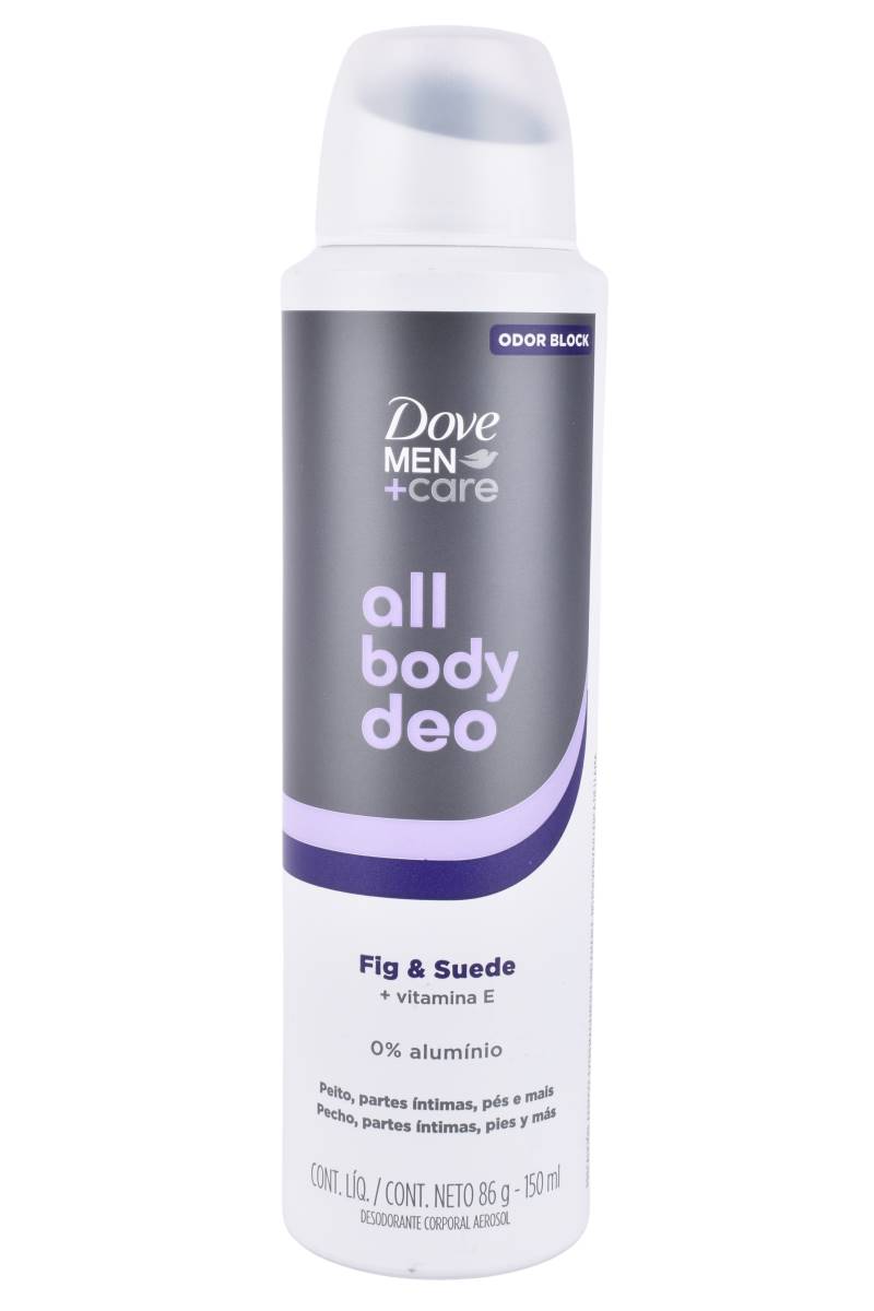 Desodorante-Dove-Aero-Aob-Fig-Suede-Men-150ML