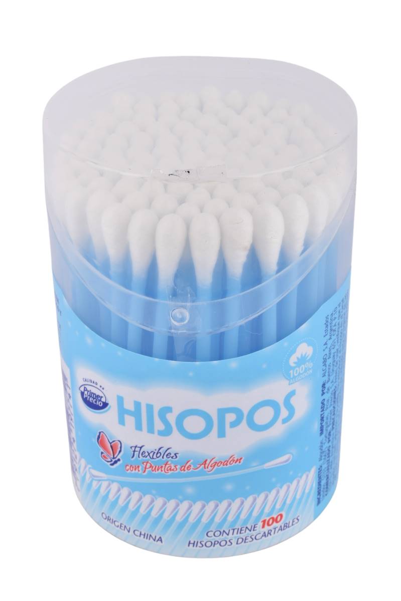 Hisopos-Primer-Precio-Tubo--100Un