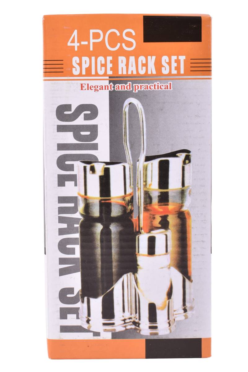 Especiero-Vidrio-Tapa-Metal--4Pz