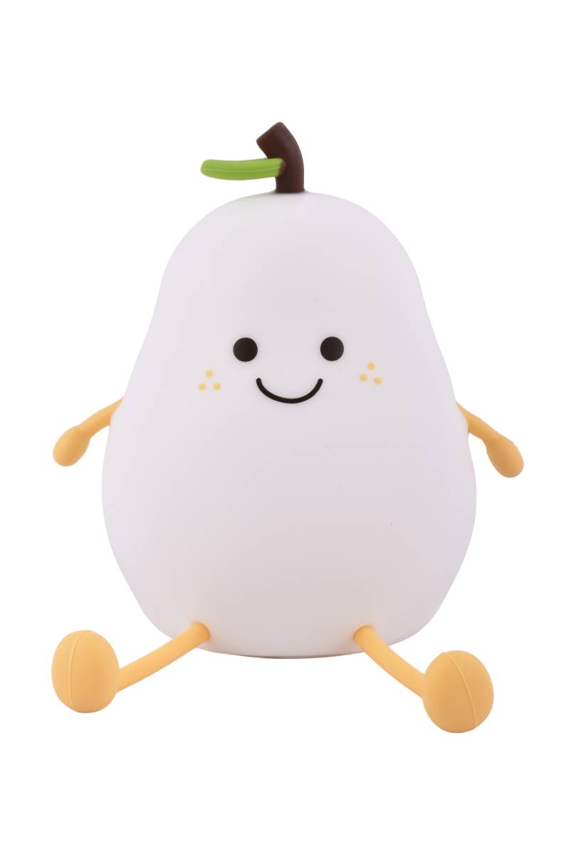 Lampara-Infantil-Fruta-de-Silicona-12CM