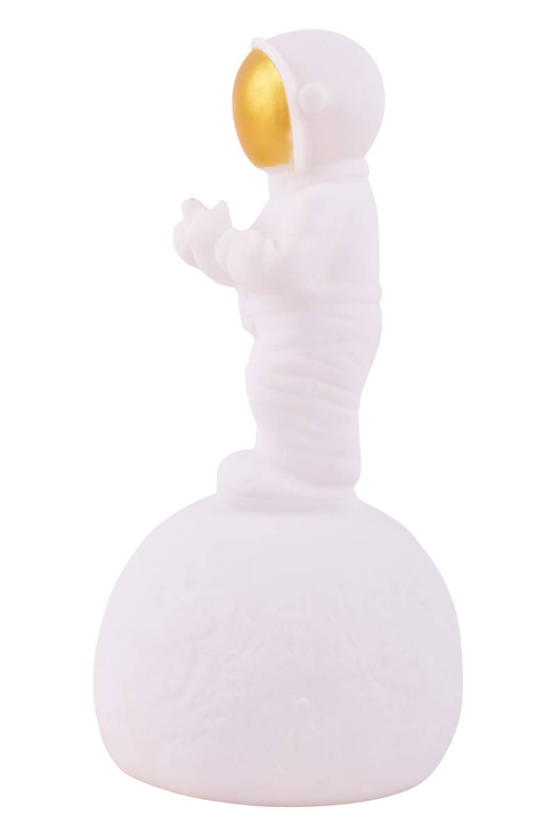Lampara-de-Noche-Astronauta-19CM