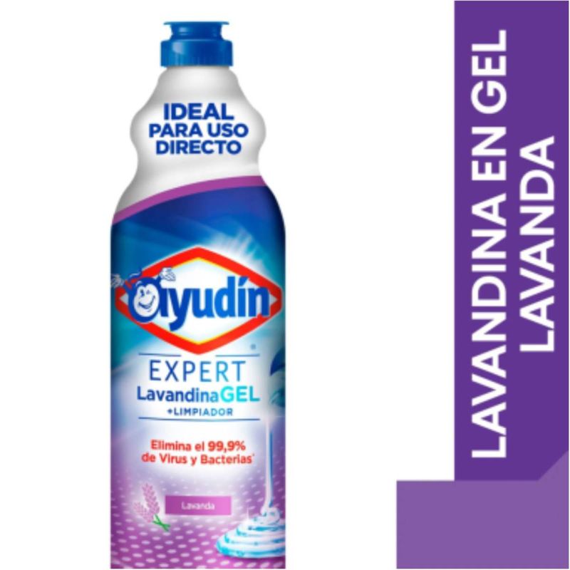 Lavandina-Ayudin-Gel-Lavanda-750ML