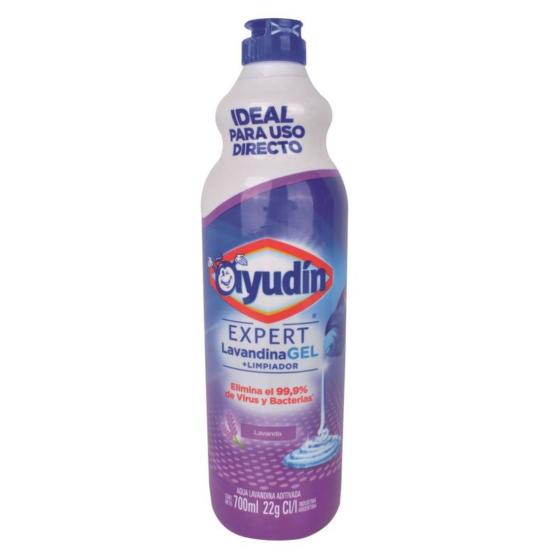 Lavandina-Ayudin-Gel-Lavanda-750ML