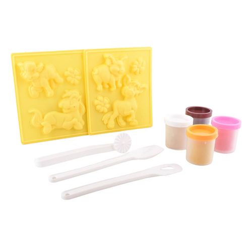 Masas Duravit Pack Granja