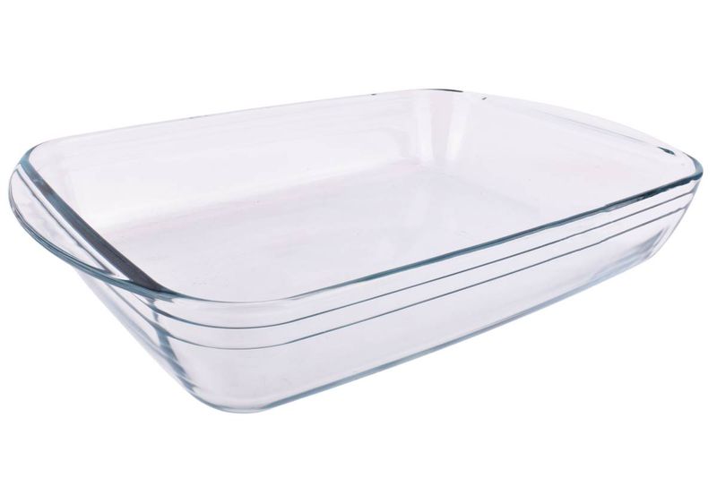 Fuente-Ovenware-Rectangular-40x27x7cm-45L