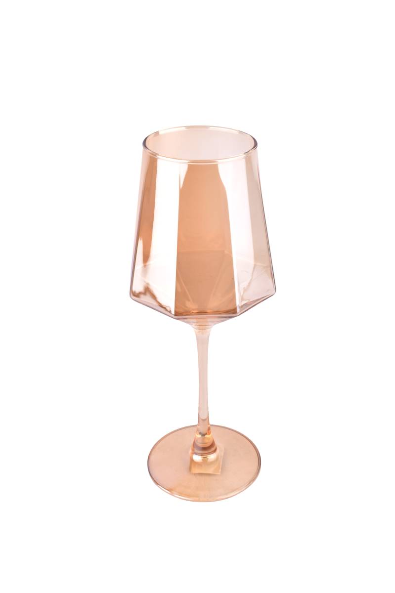 Copas-Octogonales-de-Vidrio--6Un