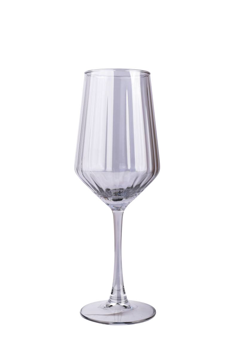Copas-Deliglass-Rayada-Gris-400ML-6Un