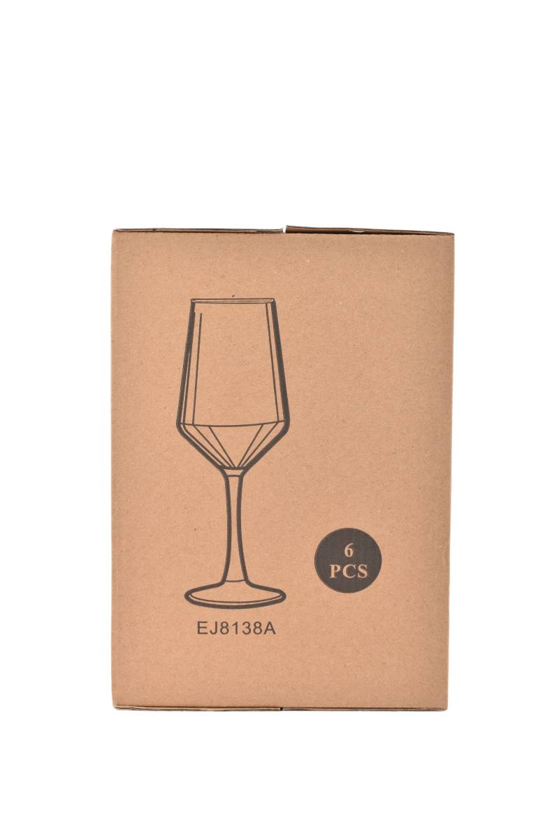 Copas-Deliglass-Rayada-Gris-400ML-6Un