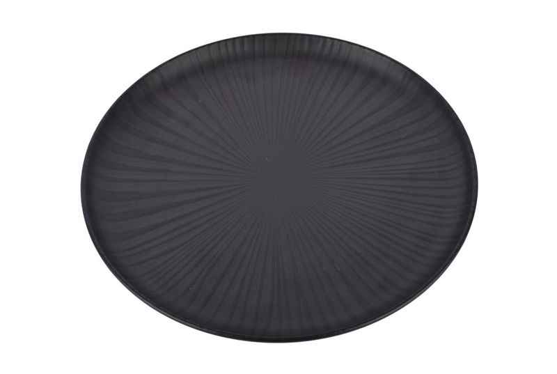Plato-Playo-Oxford-Onix-26CM