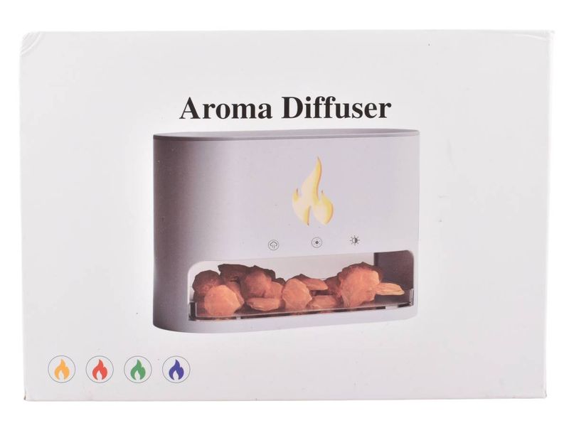 Humificador-con-Piedras-Sal-Luz-USB-250ML