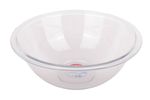 Bowls-Marinex-Plus-15L