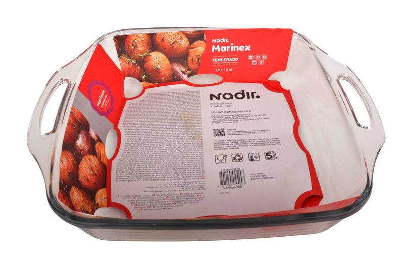 Fuente-Marinex-Cuadrada-38L