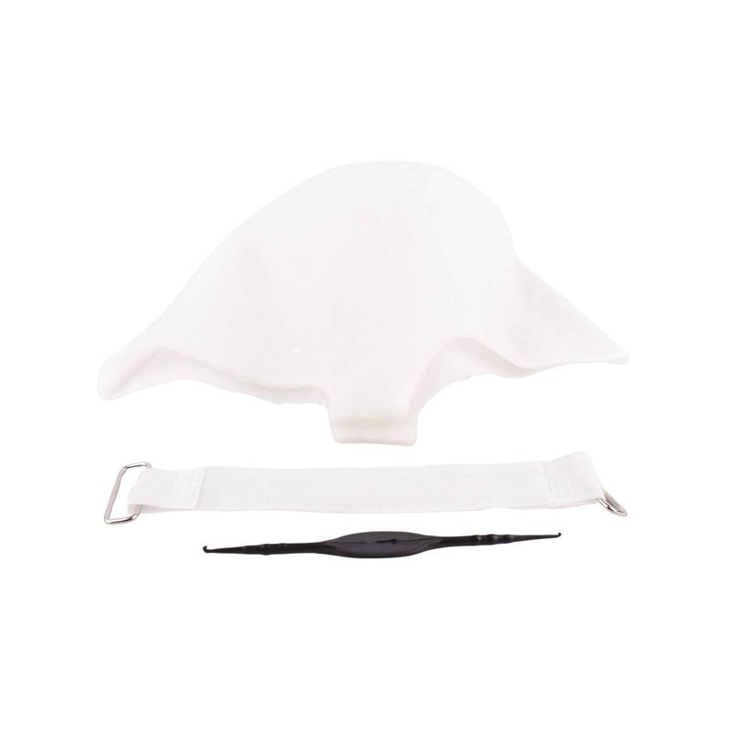 Gorra-Jessamy-para-Reflejos-Ajustable