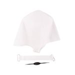 Gorra-Jessamy-para-Reflejos-Ajustable