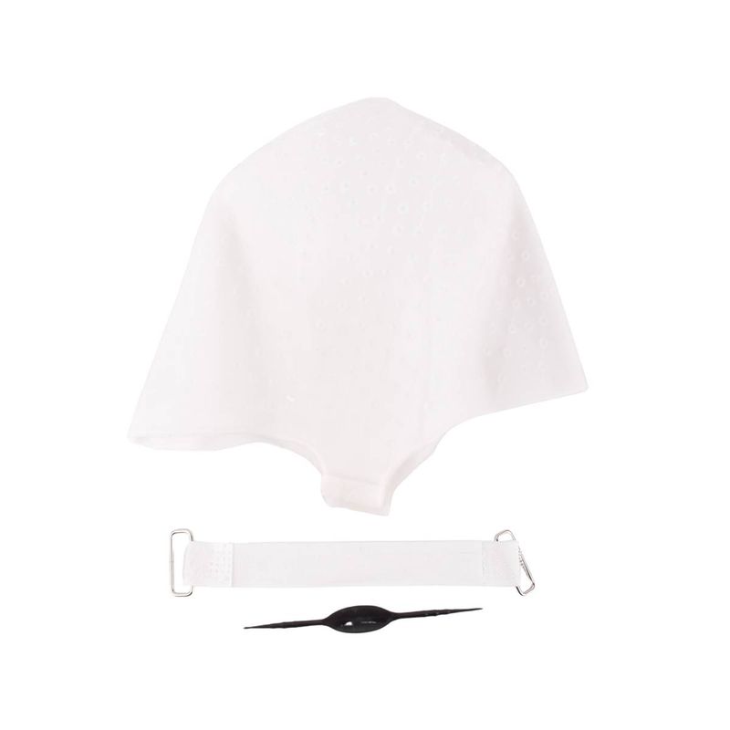 Gorra-Jessamy-para-Reflejos-Ajustable