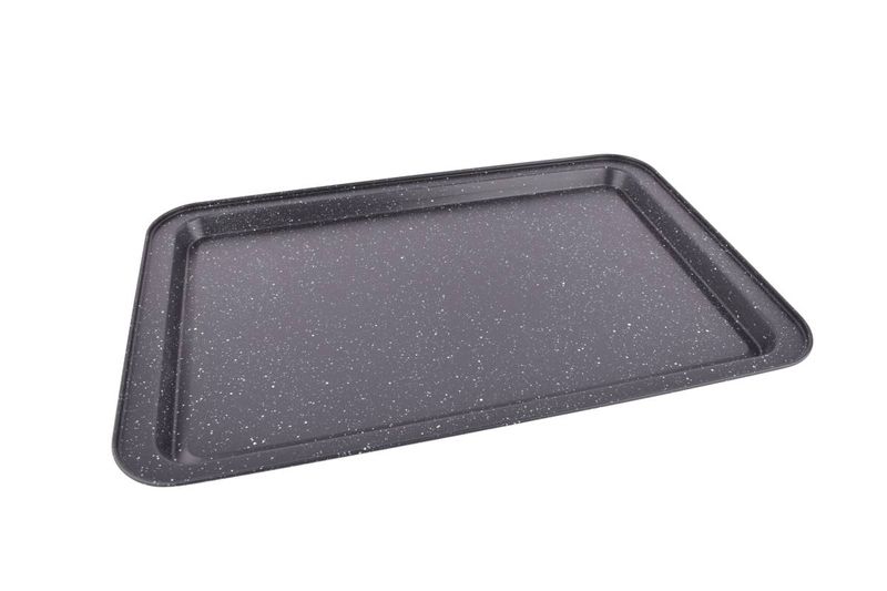 Placa-Carol-p-Horno-NGranito-47x31x2cm