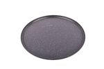 Molde-Carol-para-Pizza-NegGranito-32CM