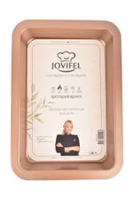 Asadera-Jovifel-Rectangular-Cobre-345x24cm