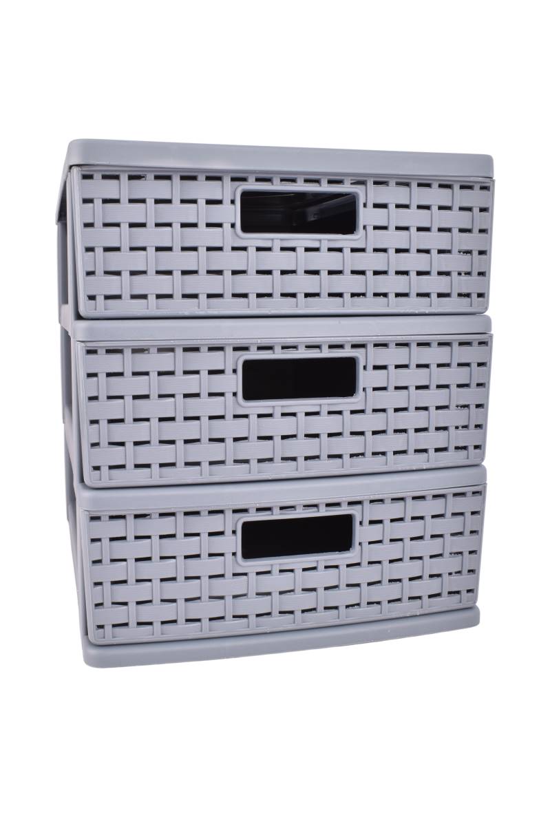 Cajonera-Max-plast-x3-de-Plastico-195x24cm