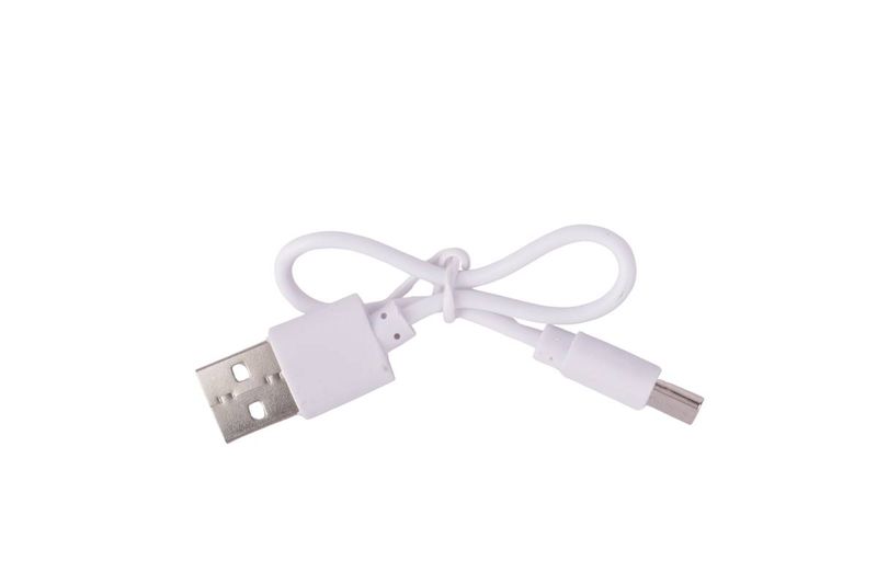 Linterna-Recargable-USB-95CM