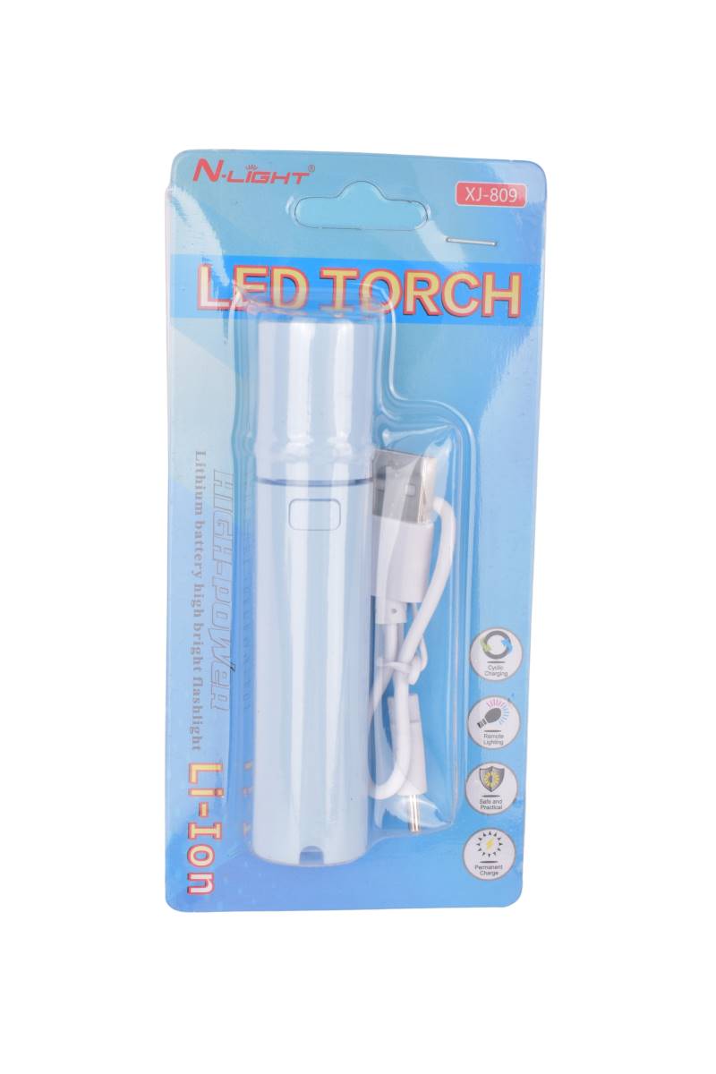 Linterna-Recargable-USB-95CM