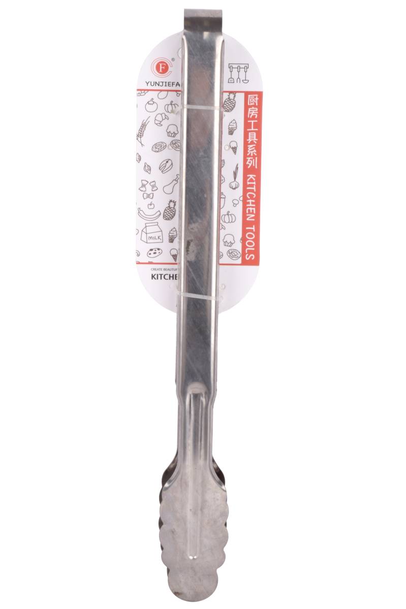 Pinza-para-Servir-335CM