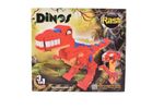 Bloques-Rasti-Dinos-3-en-1