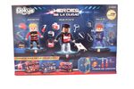 Figura-Flokys-Heries-de-la-Ciudad
