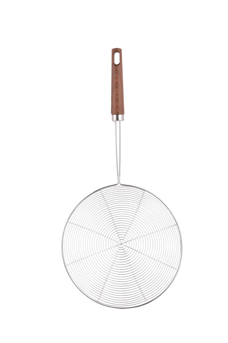 Colador-Cocina-Acero-Malla-Fina-c-Mang-215CM