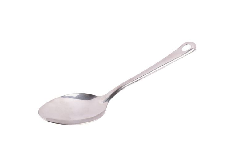 Cucharas-para-Servir-245CM