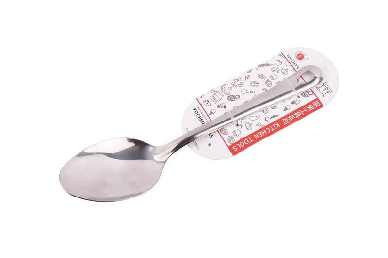 Cucharas-para-Servir-245CM
