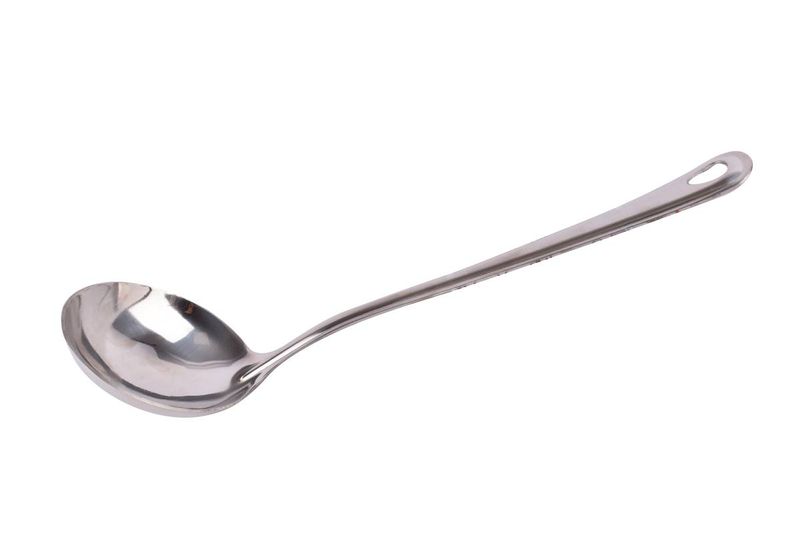 Cucharon-Acero-245CM