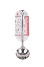 Cucharon-Acero-245CM