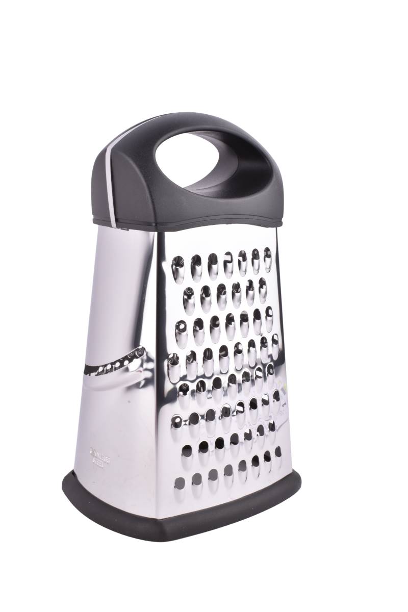 Rallador-Acero-4-Caras-con-Base-Goma-225CM