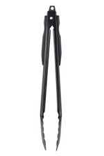 Pinza-para-Servir-345CM