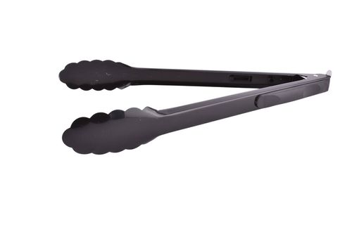 Pinza para Servir 30CM